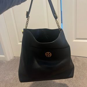Tory Burch Satchel Purse
